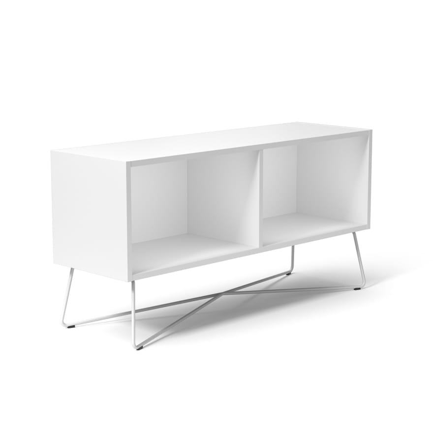 Rockwell Unscripted® Credenza - 48"