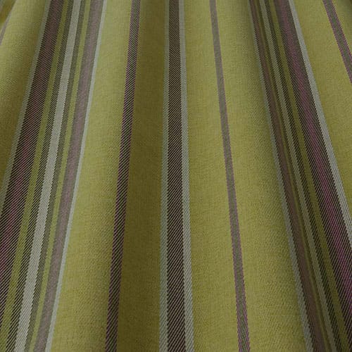 Haworth Fabric Pistachio