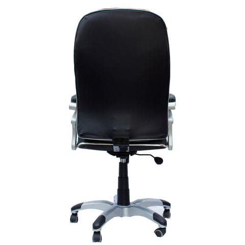 SOPHIA Black Directors, Executive, Boss, conference high back office chair