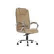 The Broncear Hb Executive Chair