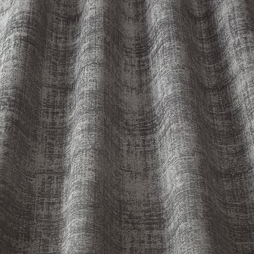 Firenze Fabric Steel