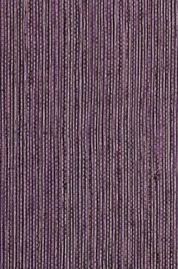 Lustre Strie-T2-LS-08