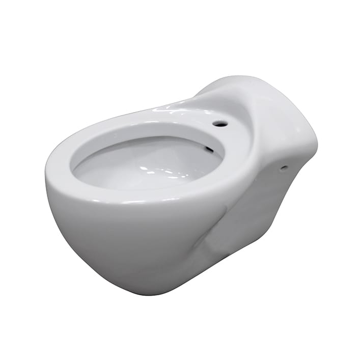 Sanitaryware Vitae 100184323