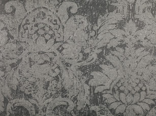 Lietti Wallcovering Grey Seal-w389/02