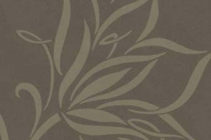 Damasks And Florals-08a06