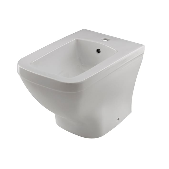 Sanitaryware Nk Concept 100130998