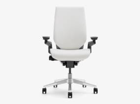 Gesture Office Chair