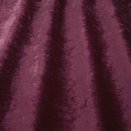 Balmoral Fabric Magenta