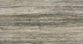 Ocean Travertine