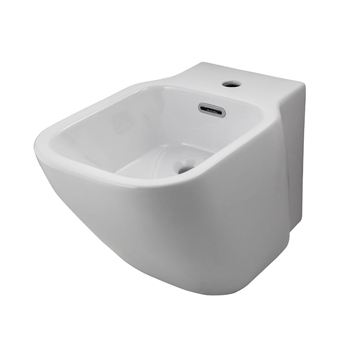 Sanitaryware Essence C 100229838