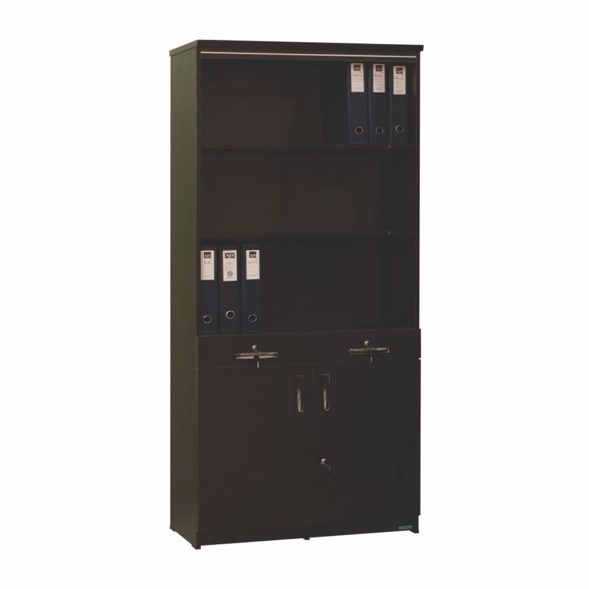 Cupboard-koc 023