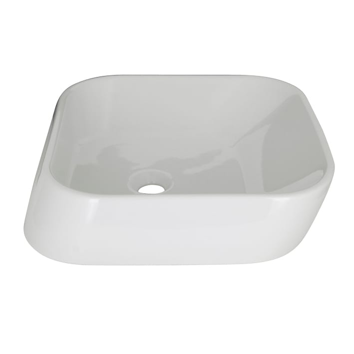 Washbasins And Worktops Essence C 100100176