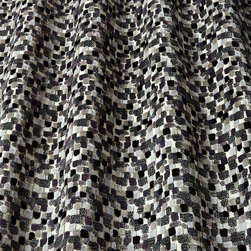 Larissa Fabric Carbon