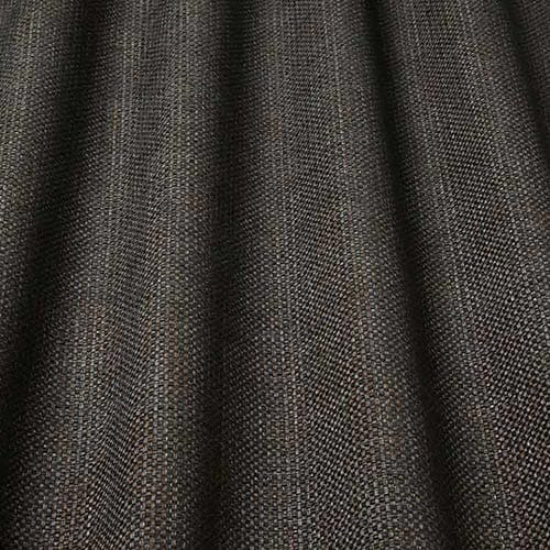 Brecon Fabric Ash