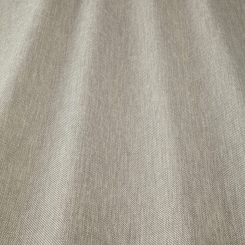 Moonlight Fabric Platinum