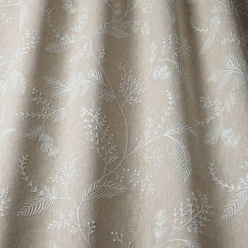 Harper Fabric Linen