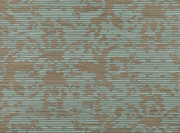 Iroko Wallcovering Jasper-w905/06