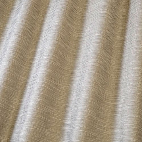 Dante Fabric Mink