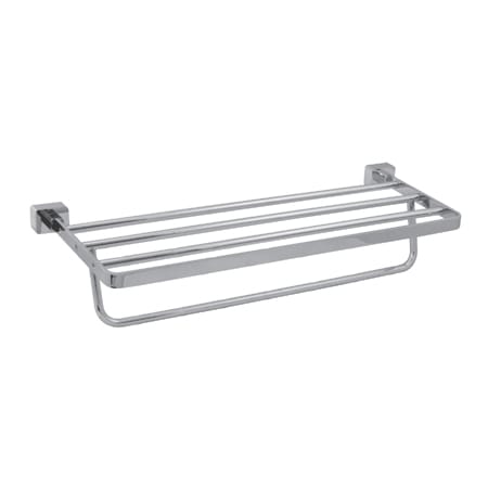 Towel Shelf GA-8208