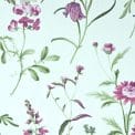 Botanical