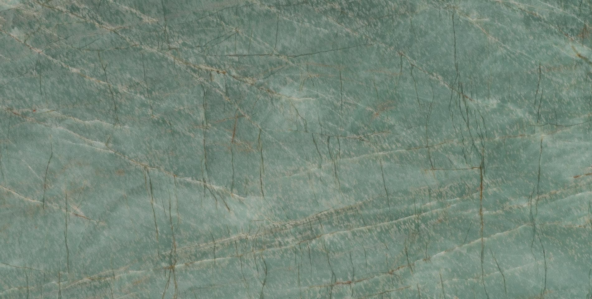 Emerald Quartzite