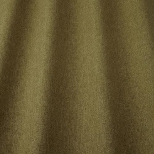 Canvas Fabric Pistachio