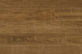 HW16406 Bronzo- Plank Select Engineered Wood Flooring