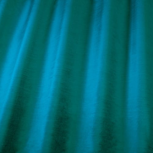 Belvoir Fabric Ocean