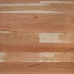 American Cherry Rustic 1 Strip