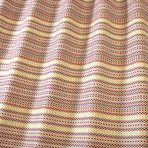 Damsay Fabric Multi