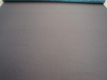 Jacquard Dots Lurex-57126