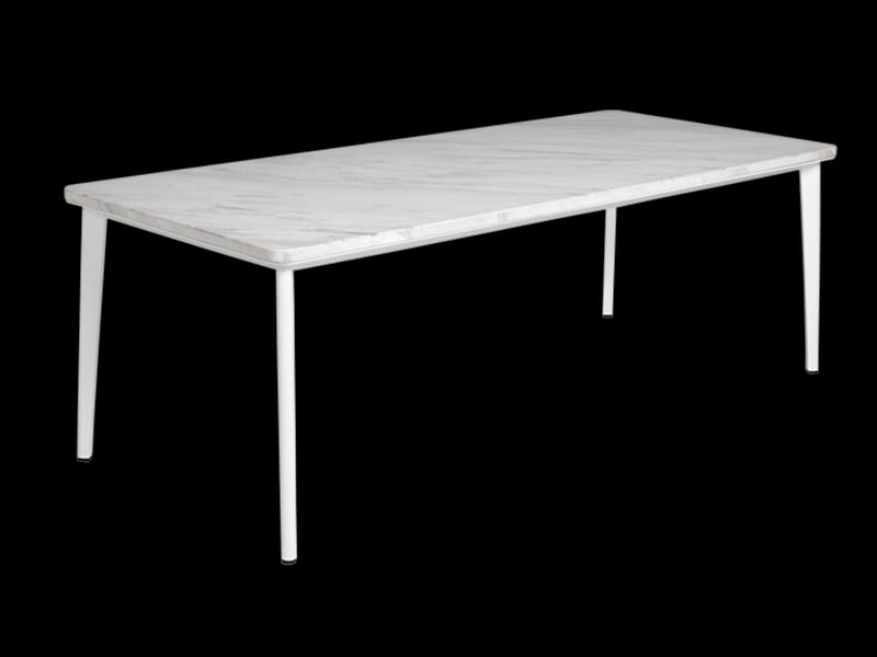 Dining Table - 40708