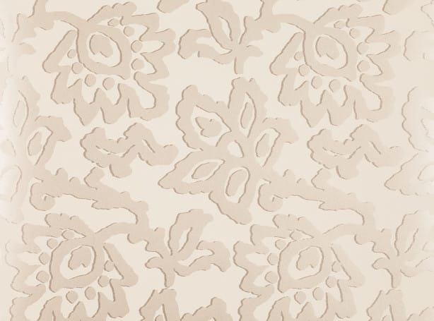 Elysian Wallcovering Rice Paper-w369/02