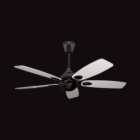 Penguin – Modern Ceiling Fan