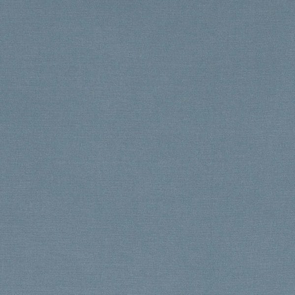 Alora Chambray