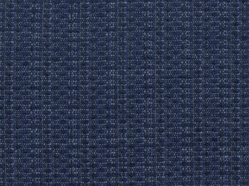 Chenille Number 5 - Grotto Fabric