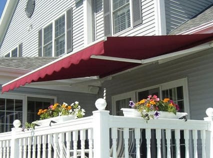 Patio Awning-1