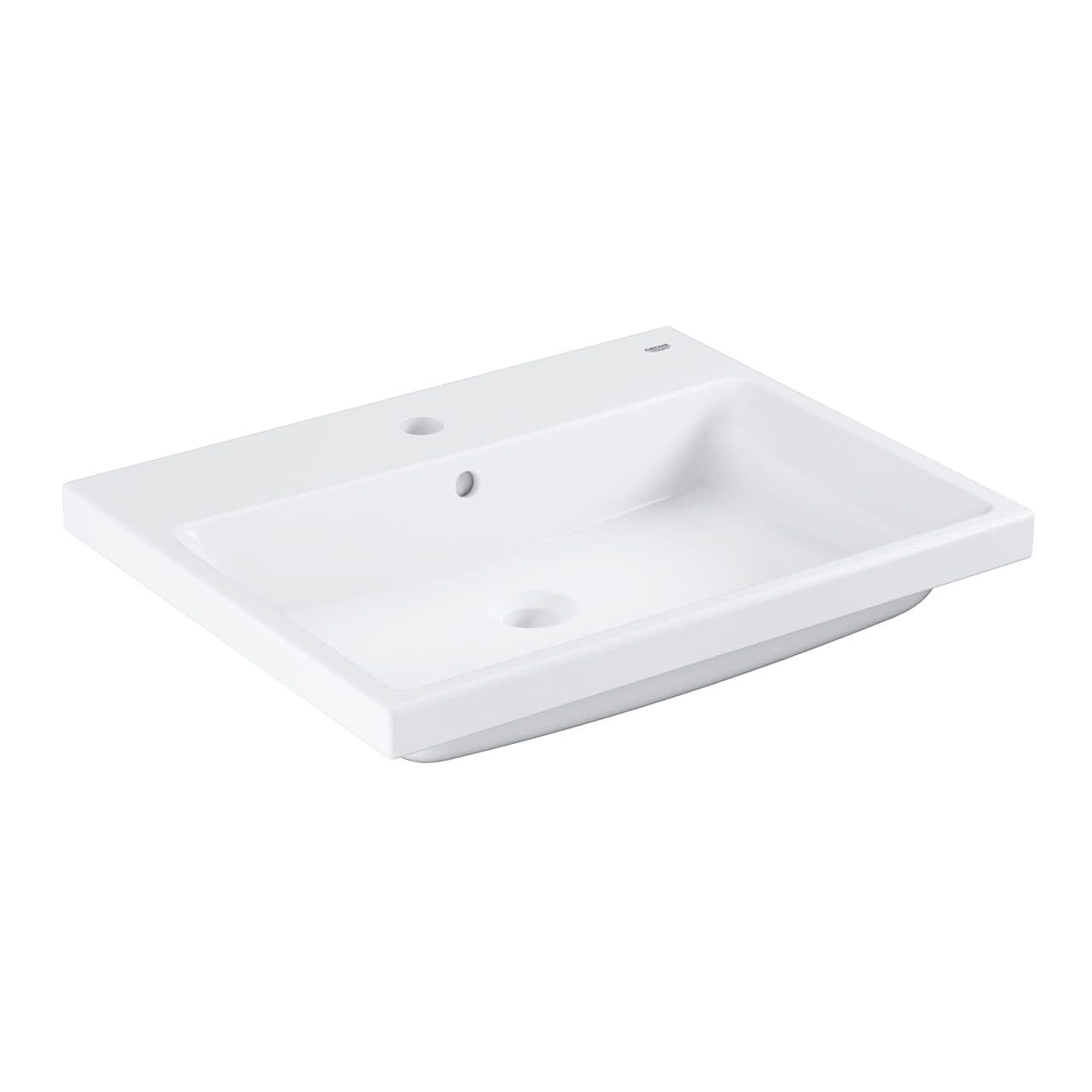 Eurocube Counter Basin 60