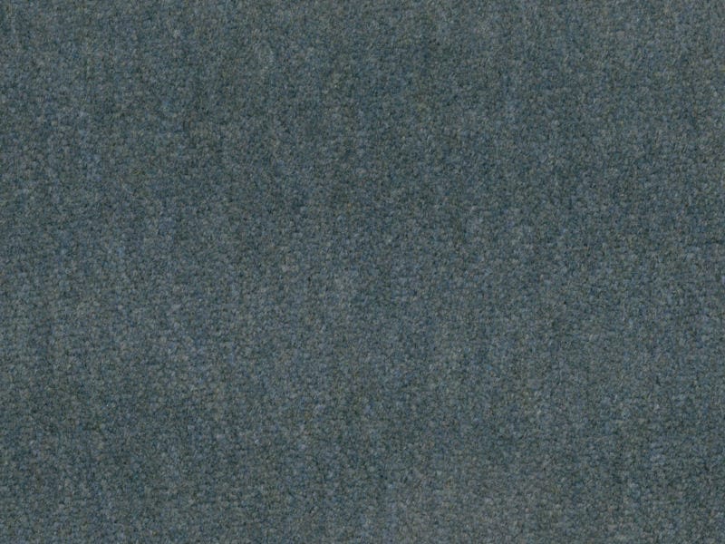 Big Softy - Bluestone Fabric