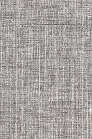 City Linen-TR-CL-11