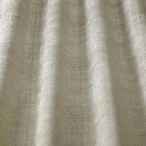 Firenze Fabric Ivory