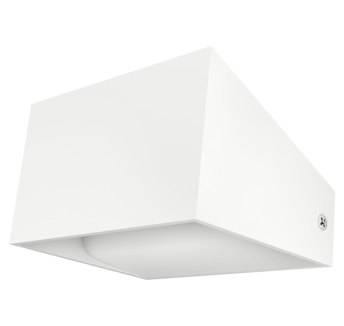 Xing Penta LED 6 W