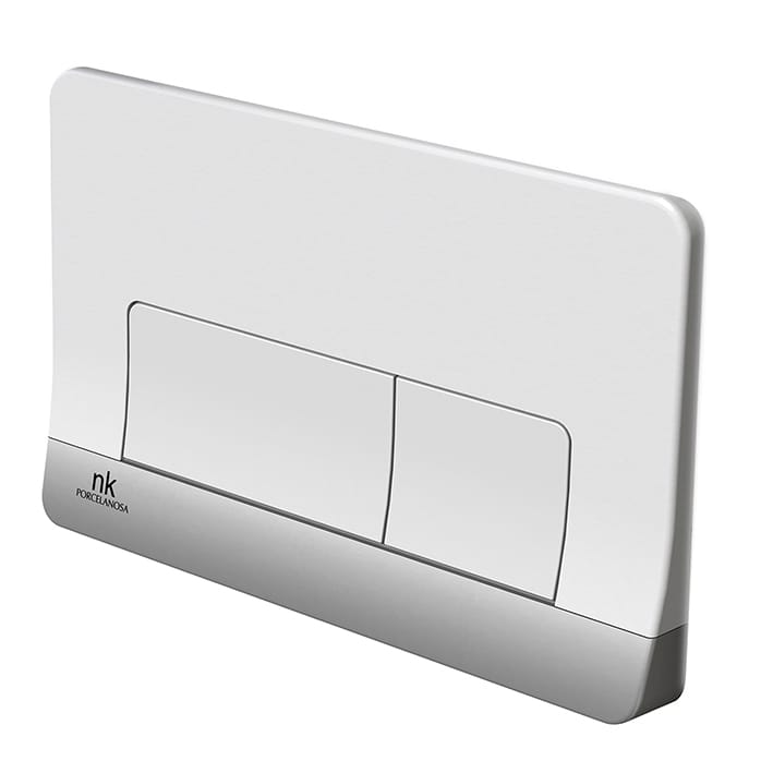 Sanitaryware Smart Line 100173660