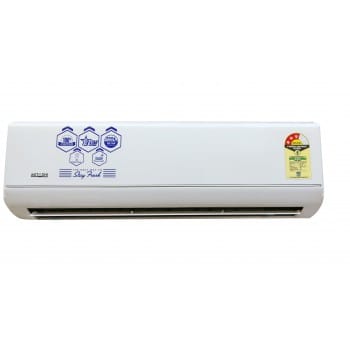 Mitashi 1.0 Ton 3 Star Split Ac Misac103v15