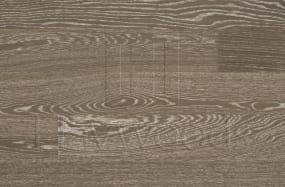 HW16405 Ardesia- Plank Select Engineered Wood Flooring