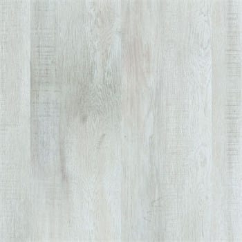 Wood - 1039115