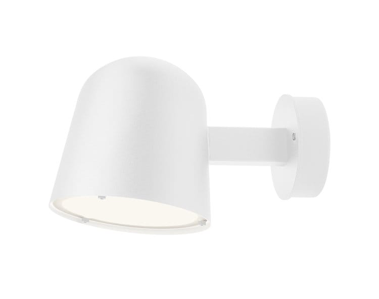 Convex Wall Lamps