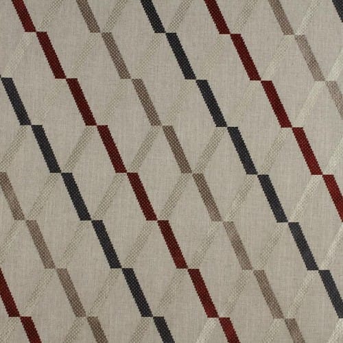 ADALAJ-CRANBERRY