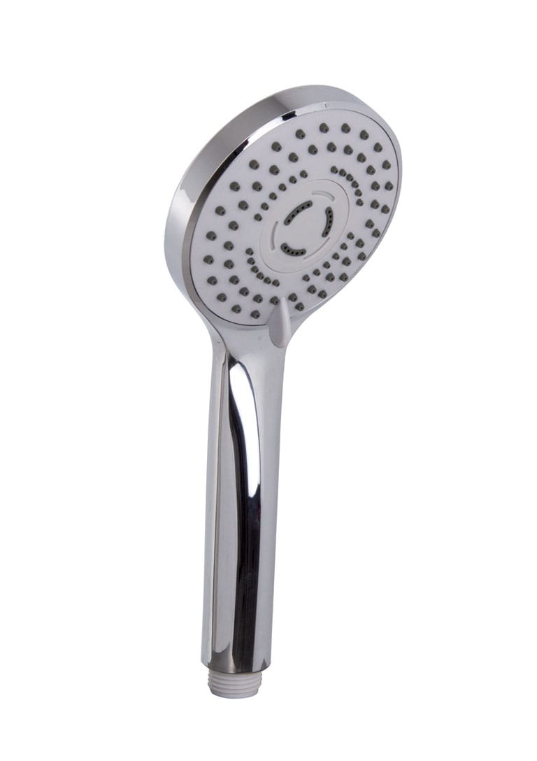 F2298 Anti-Limestone Handshower