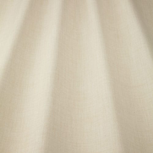 Highland Fabric Cream